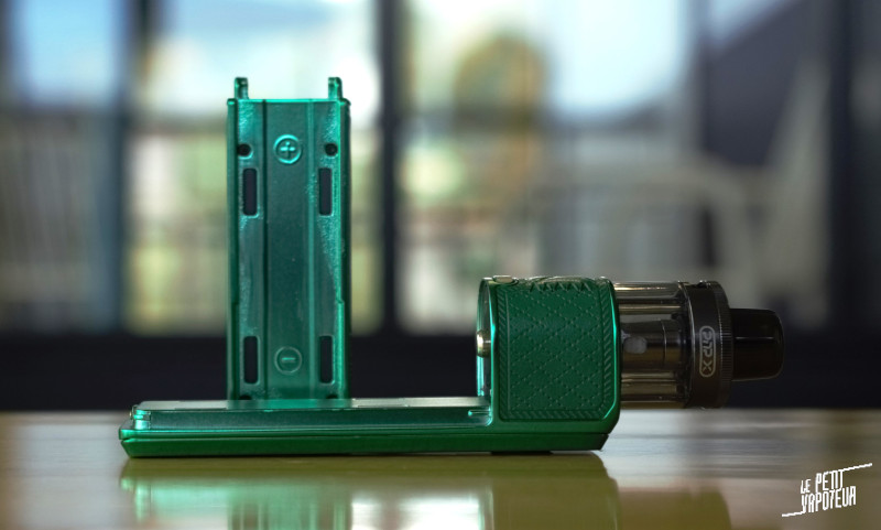previex-drag-x3-s3-blog-le-petit-vapoteur (3)